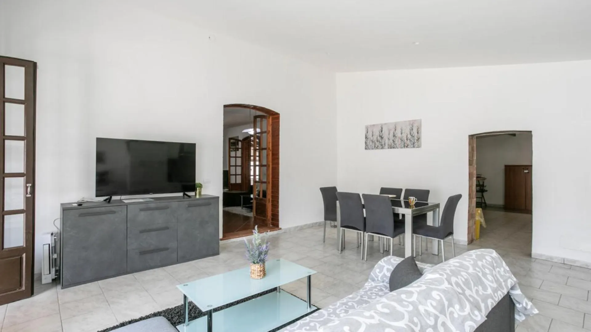Casa Al Mare Villa Syracuse