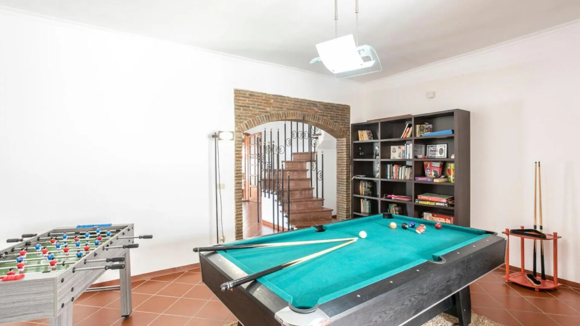 Casa Al Mare Villa Syracuse