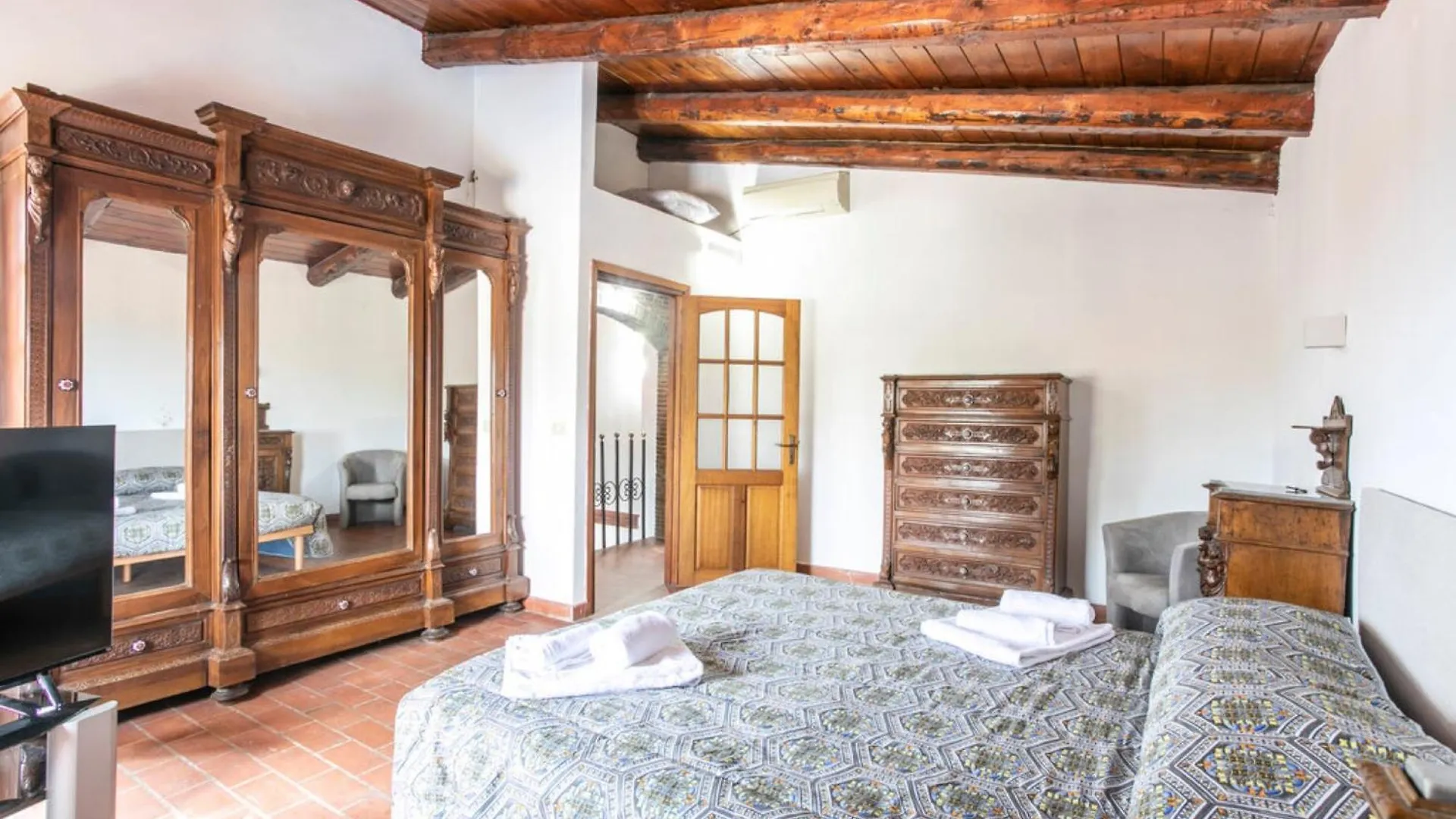Casa Al Mare Villa Syracuse 0*,  Italy