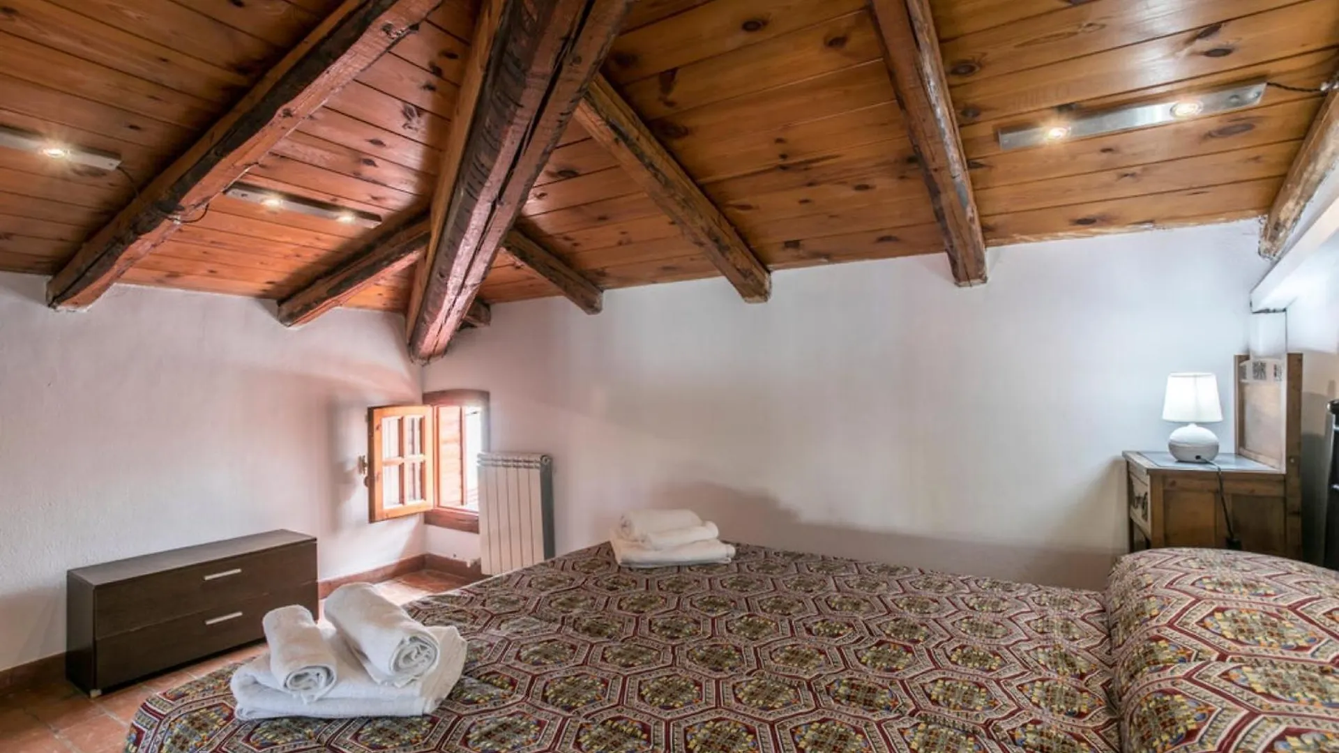 Casa Al Mare Villa Syracuse Italy