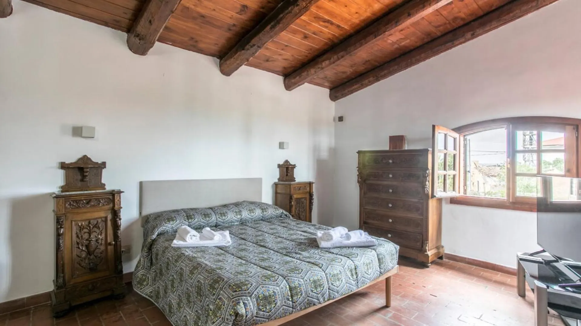 Casa Al Mare Villa Syracuse
