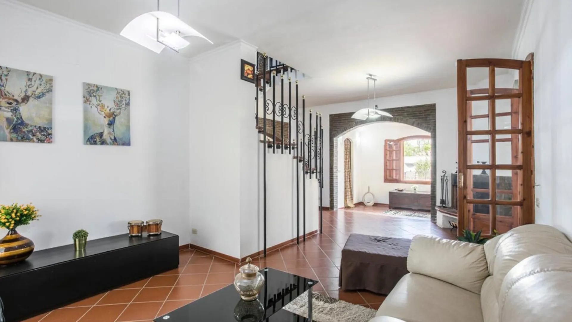 הוילה סירקוזה Casa Al Mare 0*,  איטליה